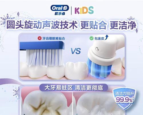 吉满家游戏机性能如何评价？使用体验怎么样？