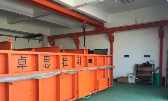 睿捷网关的实际作用是什么？如何评估其性能？