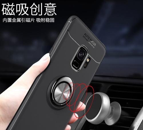 三星平板磁片支架怎么用？使用过程中需要注意什么？