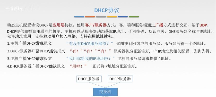 网关高速缓存具体是什么含义？