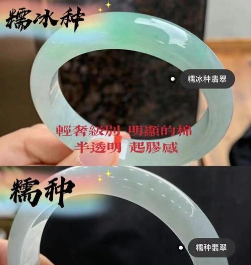 糯米手环拆卸方法是什么？需要哪些工具？