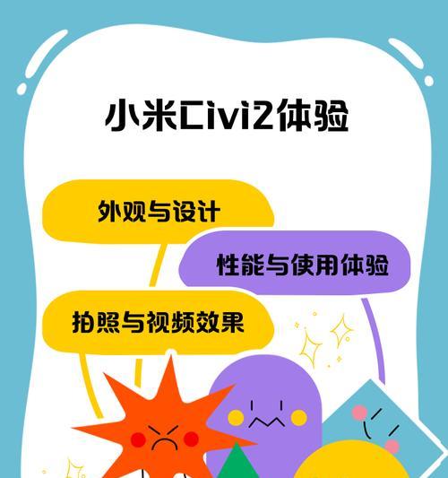 小米civi如何开启定位功能（以小米civi为例）
