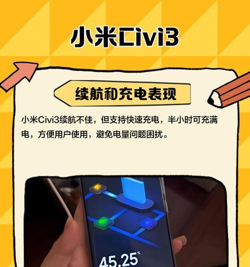小米civi如何开启定位功能(以小米civi为例) 小米civi如何开启定位功能(以小米civi为例)