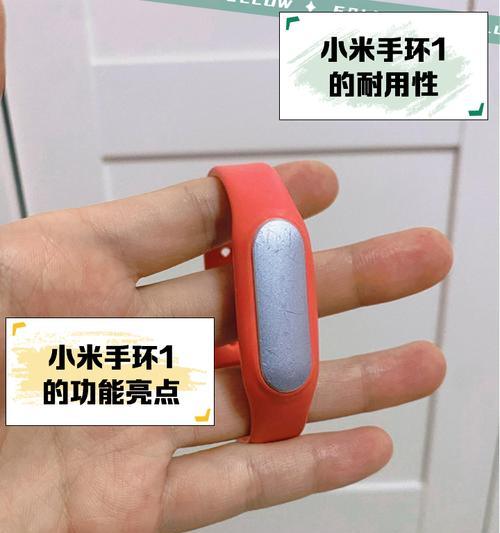 手表售后曝光怎么处理?曝光后如何维护消费者权益? 手表售后曝光怎么处理?曝光后如何维护消费者权益?