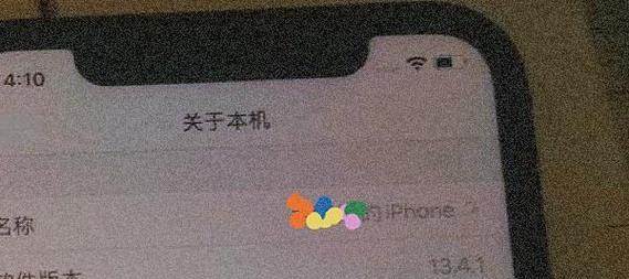 打造舒适家居生活,以法迪欧油烟机服务客户热线号码(高品质生活从细节开始) 打造舒适家居生活,以法迪欧油烟机服务客户热线号码(高品质生活从细节开始)