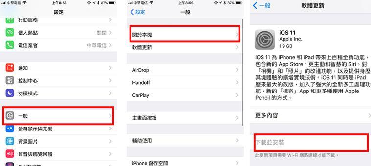打造舒适家居生活，以法迪欧油烟机服务客户热线号码（高品质生活从细节开始）