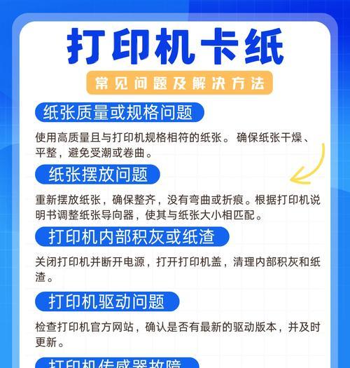 打印机纸板打印设置方法是什么?设置中常见问题有哪些? 打印机纸板打印设置方法是什么?设置中常见问题有哪些?