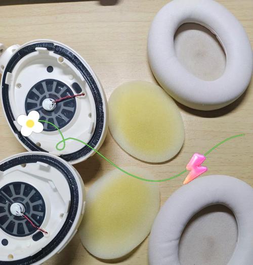 蓝牙耳机探头清洁方法是什么？