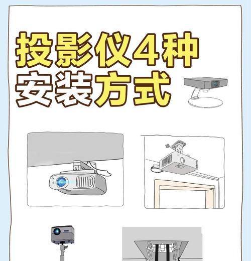 投影仪平台如何制作视频?投影仪平台视频制作的步骤是什么? 投影仪平台如何制作视频?投影仪平台视频制作的步骤是什么?