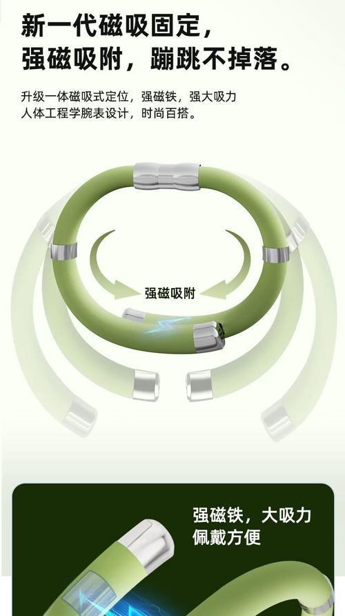 香薰橡胶手环使用方法是什么？使用中常见问题有哪些？