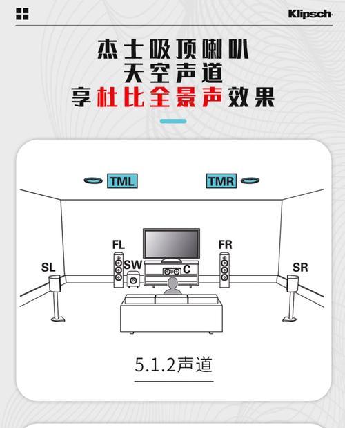 影院音箱听歌的设置教程是什么？
