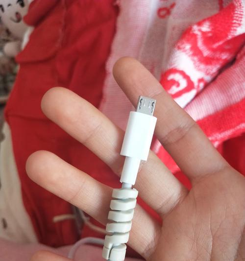 如何修复坏了的OPPO充电器头(DIY修复方法教程) 如何修复坏了的OPPO充电器头(DIY修复方法教程)