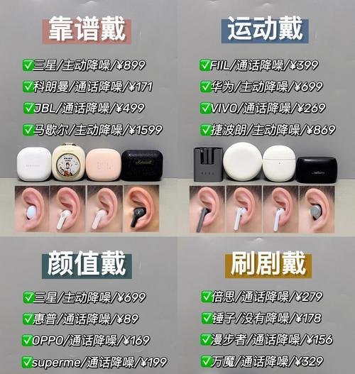 耳机蓝牙连接音响的方法是什么?耳机蓝牙音响的使用效果如何? 耳机蓝牙连接音响的方法是什么?耳机蓝牙音响的使用效果如何?