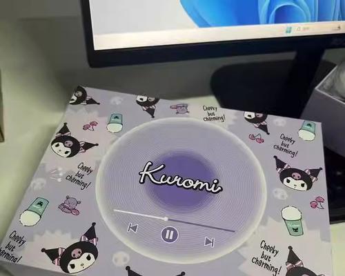 三丽鸥音响的音质特点是什么? 三丽鸥音响的音质特点是什么?
