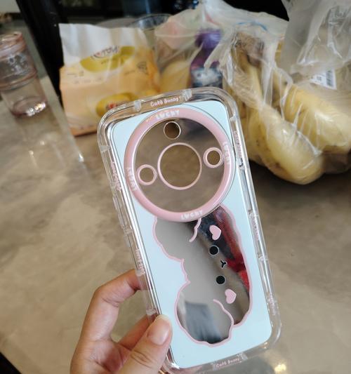 niko手机壳的质量如何? niko手机壳的质量如何?