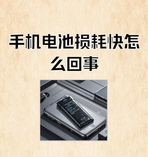小米手机耗电最快的情况是什么？如何避免快速耗电？