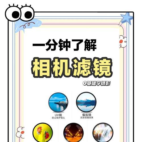 相机镜面清理方法是什么?如何避免划痕? 相机镜面清理方法是什么?如何避免划痕?