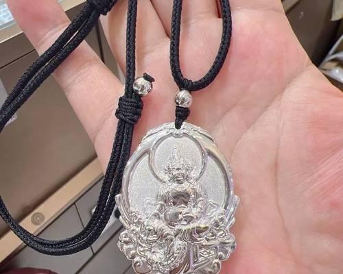 手表太大修理步骤图解在哪里找？