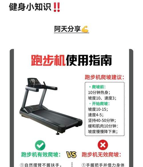 运动相机跑步怎么携带?携带方法是什么? 运动相机跑步怎么携带?携带方法是什么?