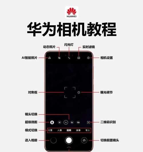 msc华为手机怎么看？华为手机msc查看的方法是什么？