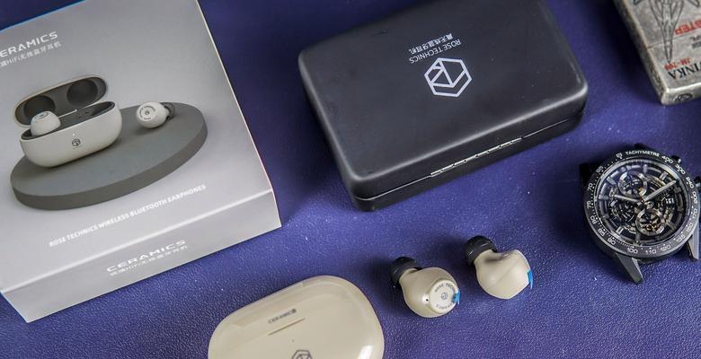 琉璃蓝牙耳机如何寻找？琉璃蓝牙耳机丢失了怎么办？