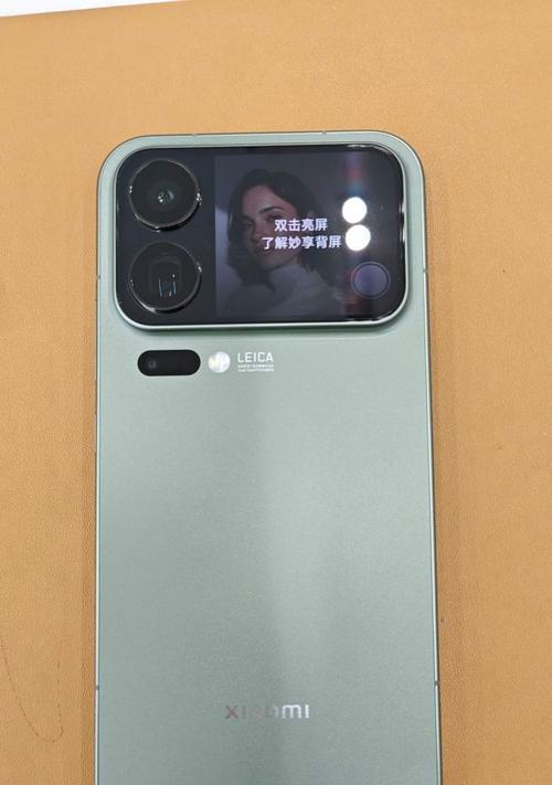 小米手机品牌名称是什么? 小米手机品牌名称是什么?