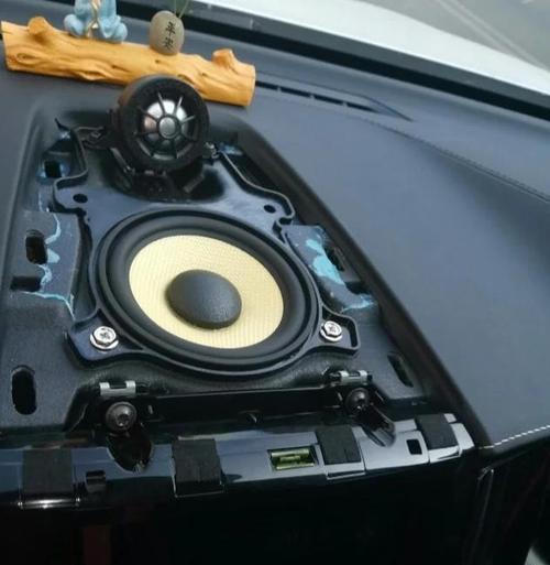 客车音响的拆卸视频教程在哪里? 客车音响的拆卸视频教程在哪里?