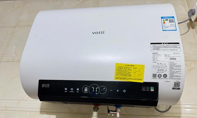选择电热水器，这几个品牌必须了解（从品牌、功能、价格三方面分析）