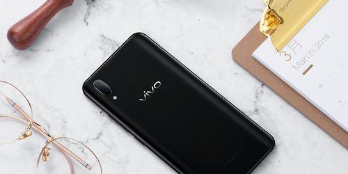 vivoX21屏幕尺寸曝光(想知道这部旗舰机的屏幕有多大吗) vivoX21屏幕尺寸曝光(想知道这部旗舰机的屏幕有多大吗)