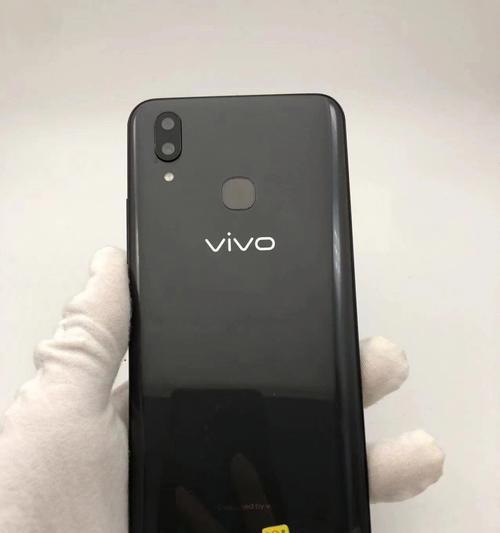 vivoX21屏幕尺寸曝光(想知道这部旗舰机的屏幕有多大吗) vivoX21屏幕尺寸曝光(想知道这部旗舰机的屏幕有多大吗)