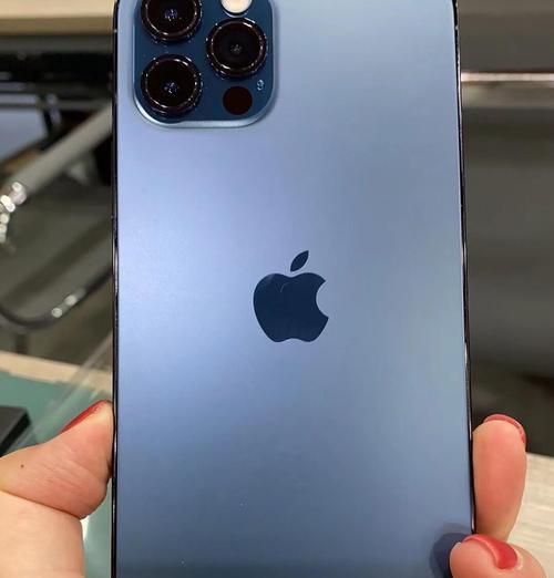 探讨iPhone12颜色选择(如何选择iPhone12的颜色) 探讨iPhone12颜色选择(如何选择iPhone12的颜色)