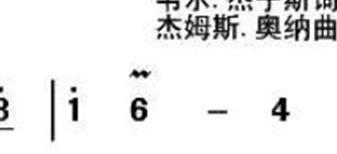 使用波浪号设置中心主题（掌握波浪号的用法和技巧）