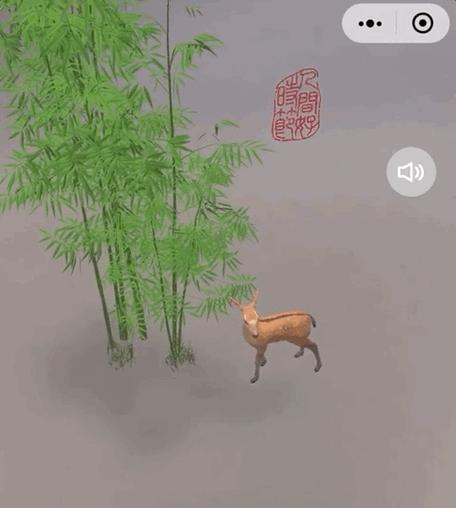 华为如何设置动态锁屏壁纸（一步步教你打造个性化锁屏）