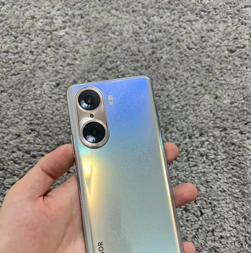 荣耀60vs荣耀60Pro（性价比对比）