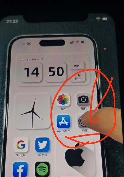 让你不再错过重要电话(让你不再错过重要电话) 让你不再错过重要电话(让你不再错过重要电话)