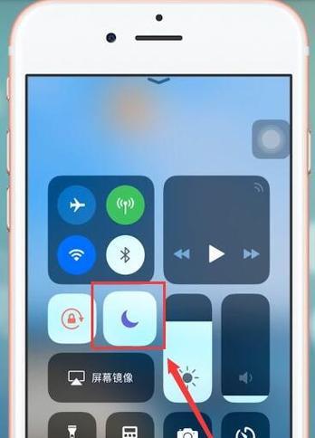 手机无声怎么办（手机无声的原因及解决方法）