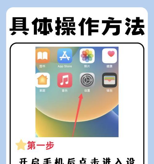 AirPods轻松处理生活问题(用AirPods提高工作效率) AirPods轻松处理生活问题(用AirPods提高工作效率)