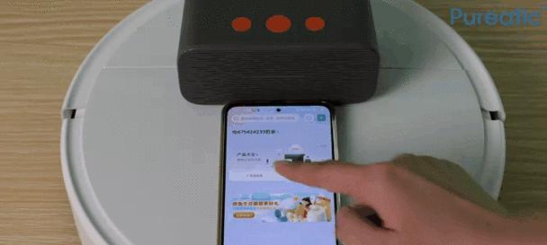 如何通过天猫精灵连接手机（连接教程）