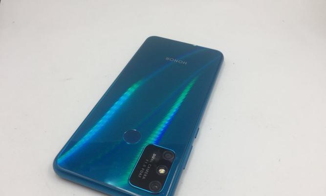 荣耀畅玩9A评测——性价比不容错过的好机型