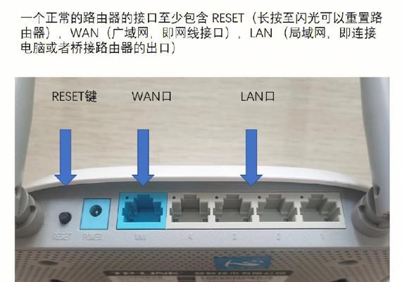 如何进行无线路由器的桥接设置(从零开始) 如何进行无线路由器的桥接设置(从零开始)