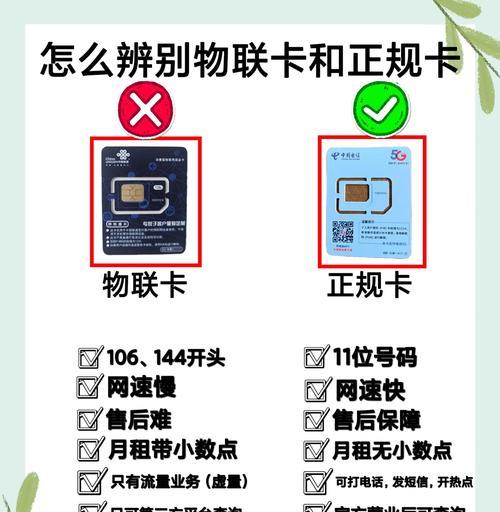 4G手机用卡全攻略(解决手机卡使用问题) 4G手机用卡全攻略(解决手机卡使用问题)