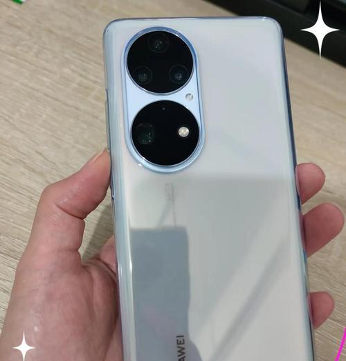 华为P50Pro体验分享(优秀的拍摄性能) 华为P50Pro体验分享(优秀的拍摄性能)