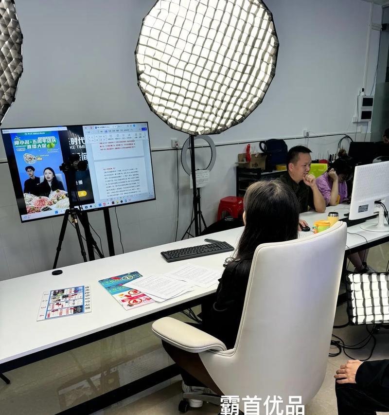 小杨哥直播带货火爆全网(如何购买小杨哥直播带货的商品) 小杨哥直播带货火爆全网(如何购买小杨哥直播带货的商品)