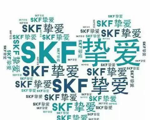 文字艺术的魅力——用文字创作图形(揭秘文字组成图形的奥秘) 文字艺术的魅力——用文字创作图形(揭秘文字组成图形的奥秘)
