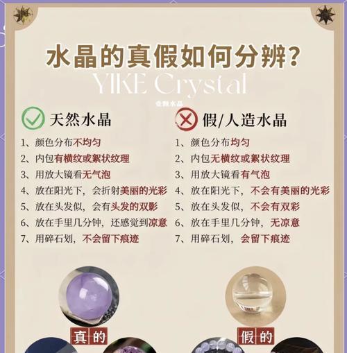晶体类型判断方法详解 晶体类型判断方法详解