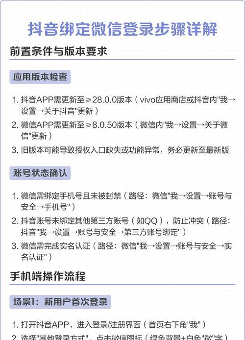 如何设置苹果抖音微信登录权限(让个人隐私更安全) 如何设置苹果抖音微信登录权限(让个人隐私更安全)