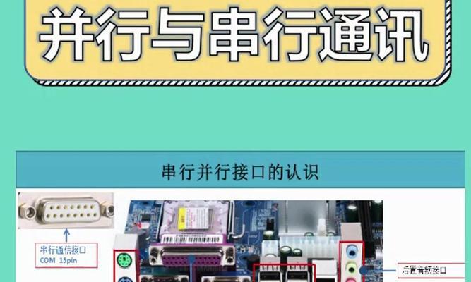 从计算机技术、通信技术和工业自动化等领域探究(从计算机技术) 从计算机技术、通信技术和工业自动化等领域探究(从计算机技术)