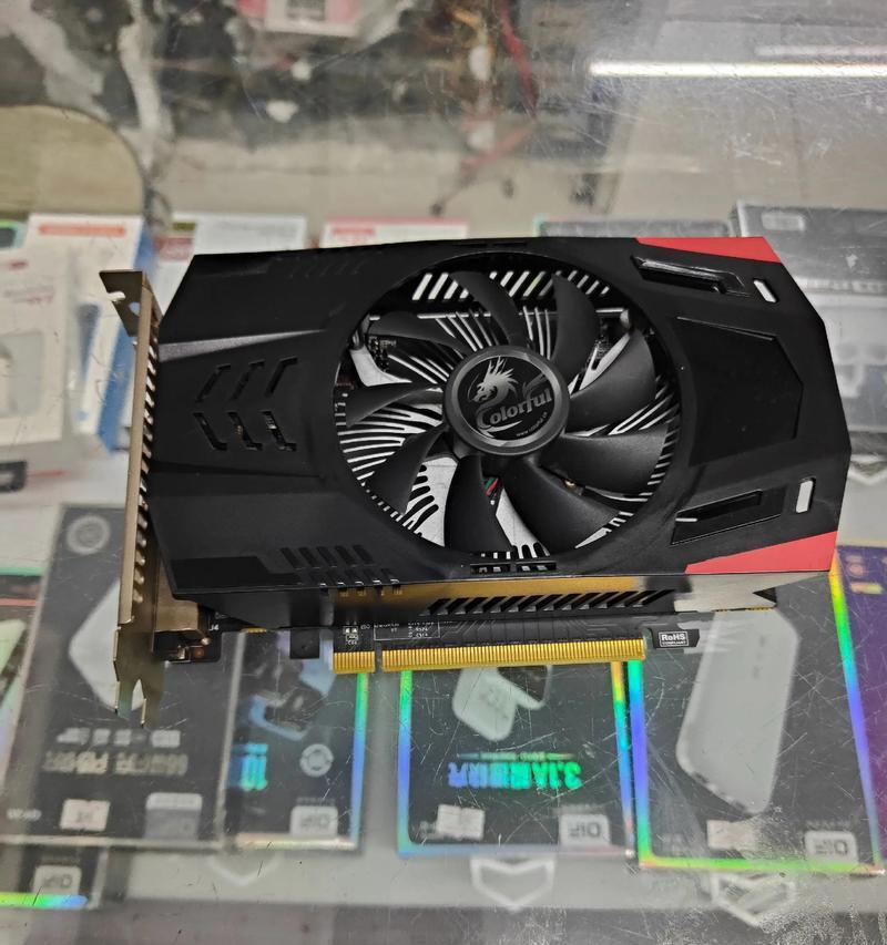 Vega7核显相当于什么显卡(探究AMDVega7核显的性能表现) Vega7核显相当于什么显卡(探究AMDVega7核显的性能表现)