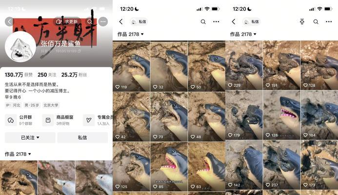 为什么不推荐以自媒体发布视频（自媒体视频的弊端与风险分析）