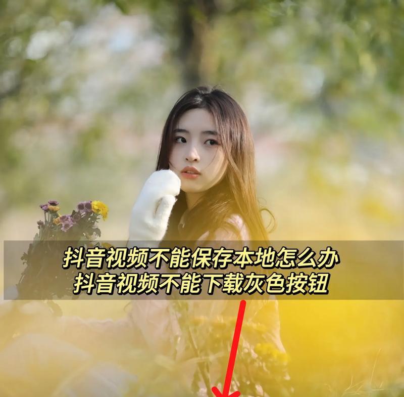 为什么不推荐以自媒体发布视频(自媒体视频的弊端与风险分析) 为什么不推荐以自媒体发布视频(自媒体视频的弊端与风险分析)